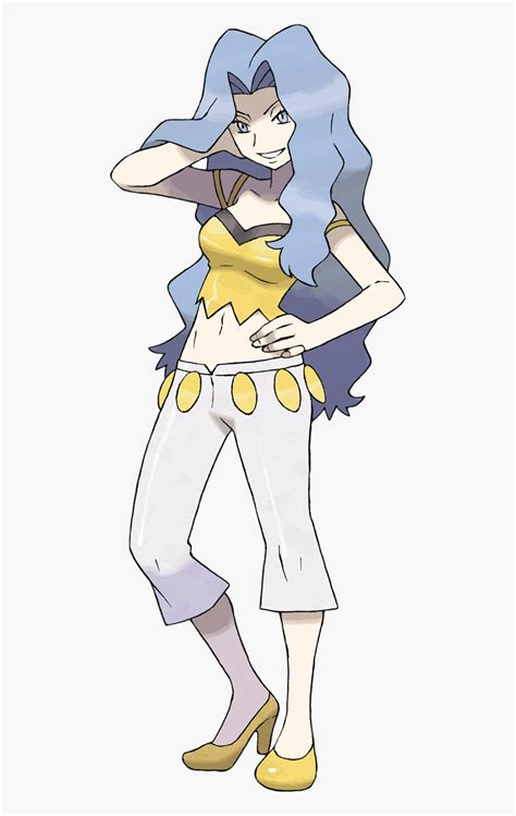 karen r34|explicit, artist:peppermintwolf, pokémon, female, karen  .